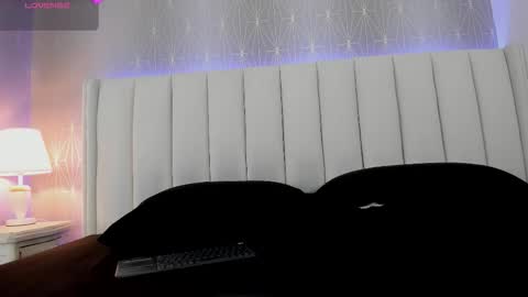    online show from March 2026 07:52:02 PM