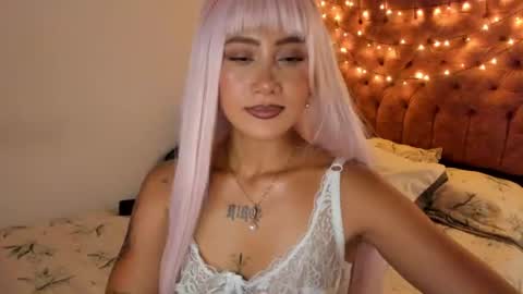 Snapshot of mia_miel69 chatting on July 2026 10:39:01 AM mia_miel69 online show from July 2026 10:39:01 AM