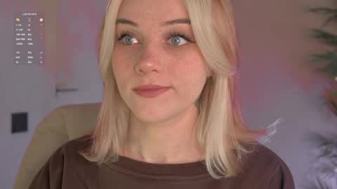 mia_milagros online show from March 2026 03:08:02 AM