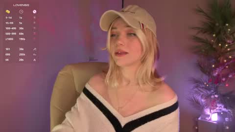 mia_milagros online show from April 2026 02:06:01 AM