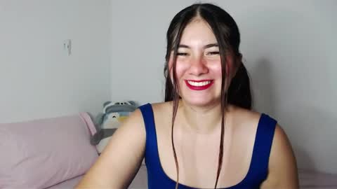 Snapshot of mia_montanna chatting on April 2026 03:21:02 AM mia online show from April 2026 03:21:02 AM