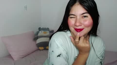 Snapshot of mia_montanna chatting on April 2026 04:19:01 AM mia online show from April 2026 04:19:01 AM