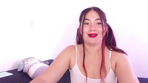 Snapshot of mia_montanna chatting on July 2026 05:05:02 PM mia online show from July 2026 05:05:02 PM