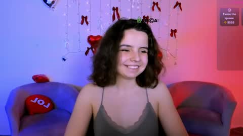 mia_mooon_ online show from May 2026 09:04:01 AM