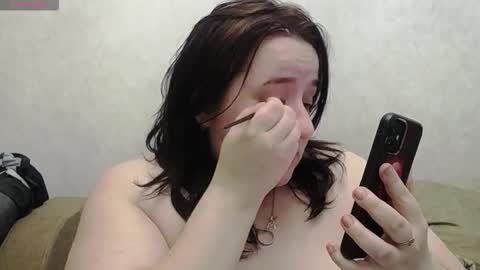 mia_muv online show from February 2026 10:18:01 AM