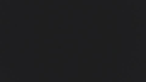 Snapshot of mia_naive chatting on April 2026 11:26:02 AM Mia online show from April 2026 11:26:02 AM