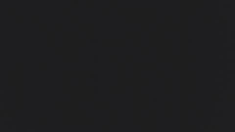 Snapshot of mia_naive chatting on April 2026 11:27:02 AM Mia online show from April 2026 11:27:02 AM