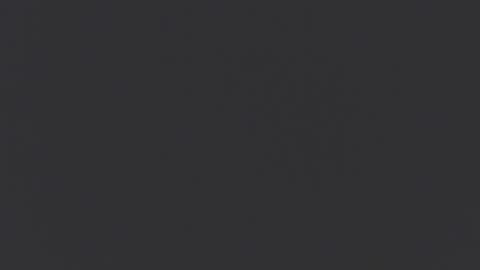 Snapshot of mia_naive chatting on June 2026 12:07:02 PM Mia online show from June 2026 12:07:02 PM