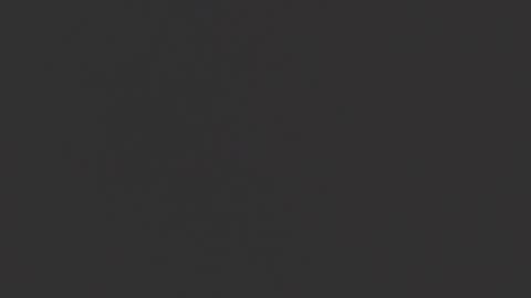 Snapshot of mia_naive chatting on June 2026 11:57:01 AM Mia online show from June 2026 11:57:01 AM