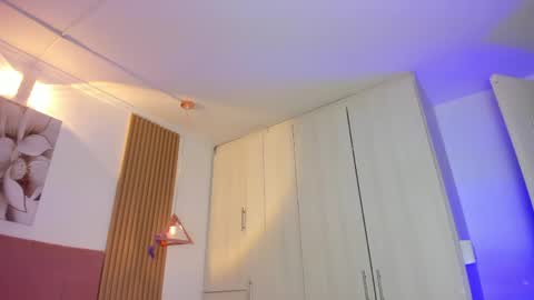 Snapshot of mia_nevaeh chatting on April 2026 08:12:02 PM Mia Nevaeh - follow me online show from April 2026 08:12:02 PM