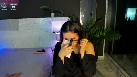 Snapshot of mia_noiir chatting on July 2026 03:56:02 AM Mia online show from July 2026 03:56:02 AM