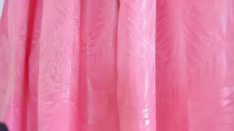 mia_nova5 online show from June 2026 11:48:02 AM