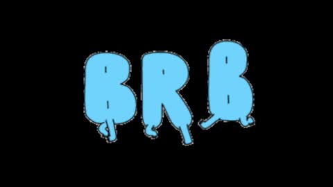 Snapshot of mia_novoa_2 chatting on January 2025 01:53:01 AM mia novoa online show from January 2025 01:53:01 AM