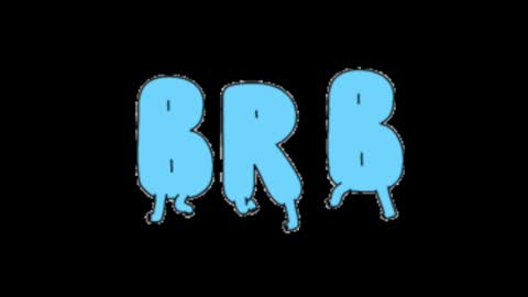 Snapshot of mia_novoa_2 chatting on January 2025 11:51:01 PM mia novoa online show from January 2025 11:51:01 PM