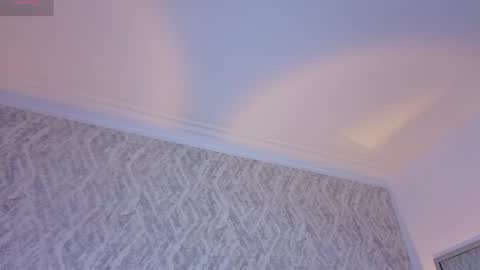 MIa online show from November 2025 02:50:02 PM