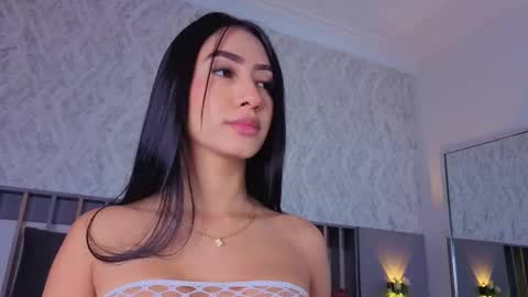 MIa online show from February 2026 02:38:01 PM