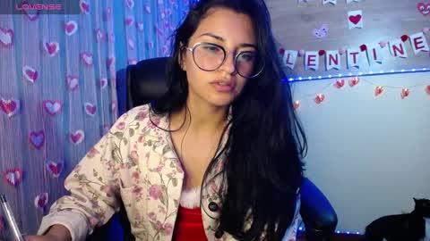  Ma  online show from February 2025 03:01:01 AM