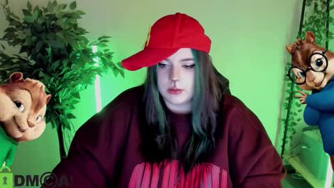 Mia online show from February 2026 01:17:01 AM