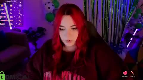 Snapshot of mia_r0ss chatting on June 2026 01:08:01 AM Mia online show from June 2026 01:08:01 AM