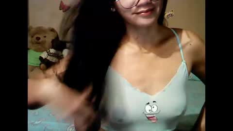 mia_rein online show from April 2026 02:29:02 AM