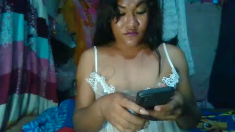 Snapshot of mia_revita chatting on February 2026 10:05:01 AM mia_revita online show from February 2026 10:05:01 AM