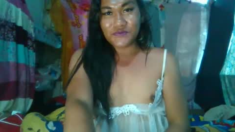 Snapshot of mia_revita chatting on March 2026 10:16:02 PM mia_revita online show from March 2026 10:16:02 PM