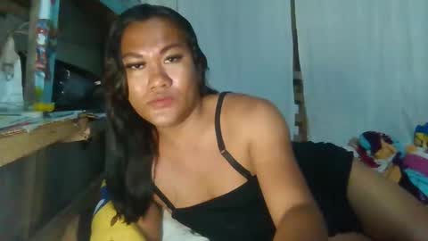 Snapshot of mia_revita chatting on May 2026 09:10:01 PM mia_revita online show from May 2026 09:10:01 PM