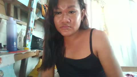 Snapshot of mia_revita chatting on May 2026 06:53:01 AM mia_revita online show from May 2026 06:53:01 AM