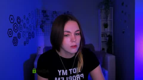 Snapshot of mia_rexx chatting on April 2026 09:04:01 AM mia online show from April 2026 09:04:01 AM