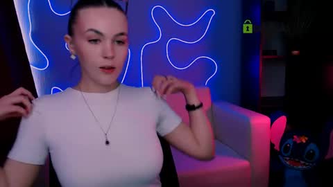 Snapshot of mia_rexx chatting on April 2026 09:16:01 AM mia online show from April 2026 09:16:01 AM