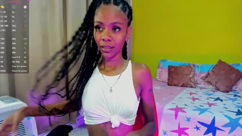 Snapshot of mia_rissi chatting on October 2025 01:56:02 PM Mia online show from October 2025 01:56:02 PM