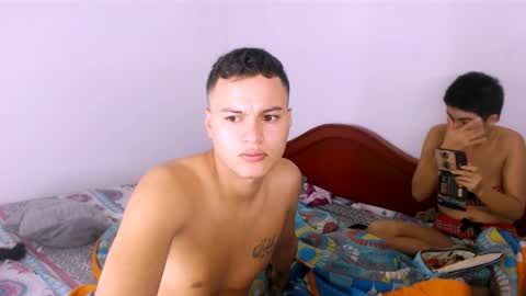 Snapshot of mia_roads05 chatting on December 2024 07:06:02 AM Mia Ares online show from December 2024 07:06:02 AM