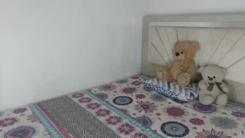 Snapshot of mia_roads05 chatting on January 2025 08:17:01 AM Mia Ares online show from January 2025 08:17:01 AM