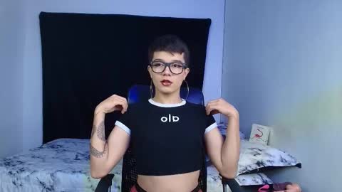 Snapshot of mia_roos13 chatting on October 2025 02:01:02 AM mia_roos13 online show from October 2025 02:01:02 AM