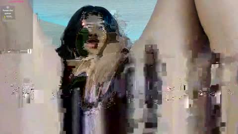 mia_rosalie online show from April 2026 09:39:33 PM