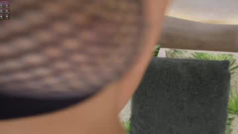 Snapshot of mia_rosalie chatting on June 2026 07:17:02 PM mia_rosalie online show from June 2026 07:17:02 PM