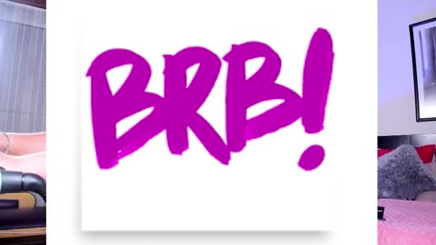  MIA  online show from October 2025 05:19:01 AM