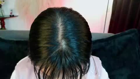 Mia online show from February 2026 01:20:02 AM