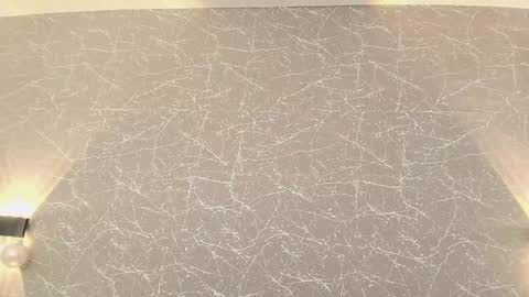 Mia Roux online show from December 2024 06:58:02 PM