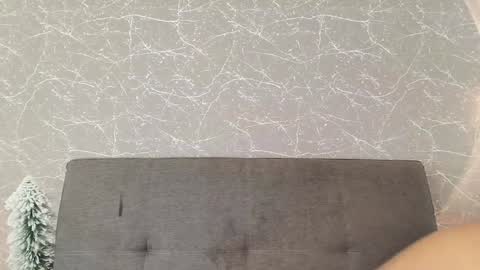 Mia Roux online show from December 2024 09:58:02 PM