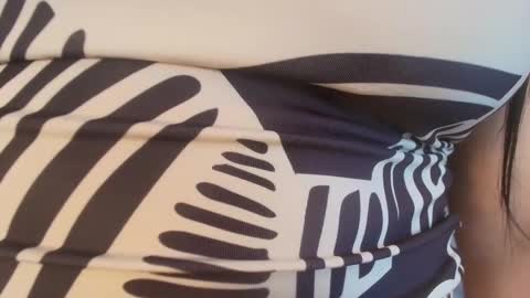 Mia Roux online show from February 2025 07:06:01 PM