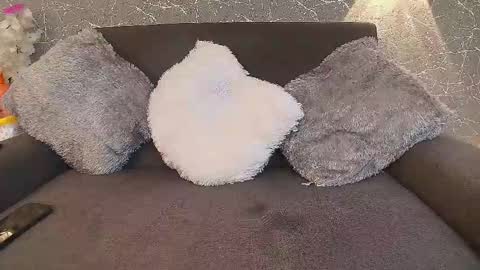 Mia Roux online show from March 2025 09:24:01 PM