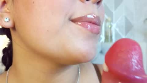 Mia Roux online show from March 2026 04:14:02 AM