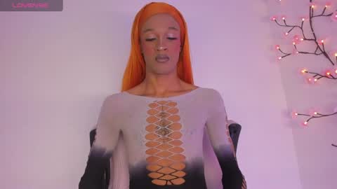 mia_royal online show from June 2026 05:59:02 PM