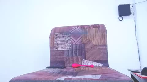 Cintia Rodriguez online show from September 2025 07:03:01 PM