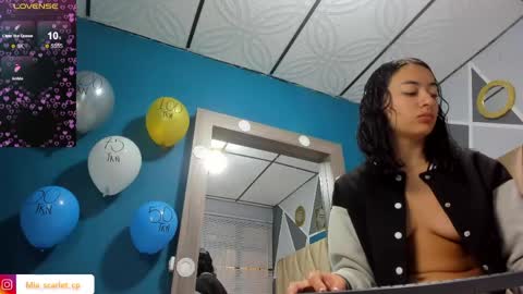 MIA HOT online show from May 2026 12:32:02 PM