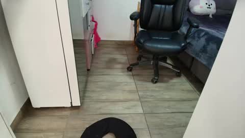 Snapshot of mia_sepulveda chatting on May 2026 03:40:02 PM Mia Sepulveda online show from May 2026 03:40:02 PM