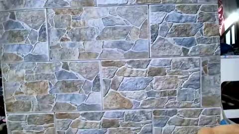 Snapshot of mia_sepulveda chatting on May 2026 05:14:02 AM Mia Sepulveda online show from May 2026 05:14:02 AM