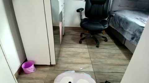 Snapshot of mia_sepulveda chatting on July 2026 04:20:01 PM Mia Sepulveda online show from July 2026 04:20:01 PM