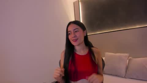 M I A online show from January 2026 11:59:02 AM